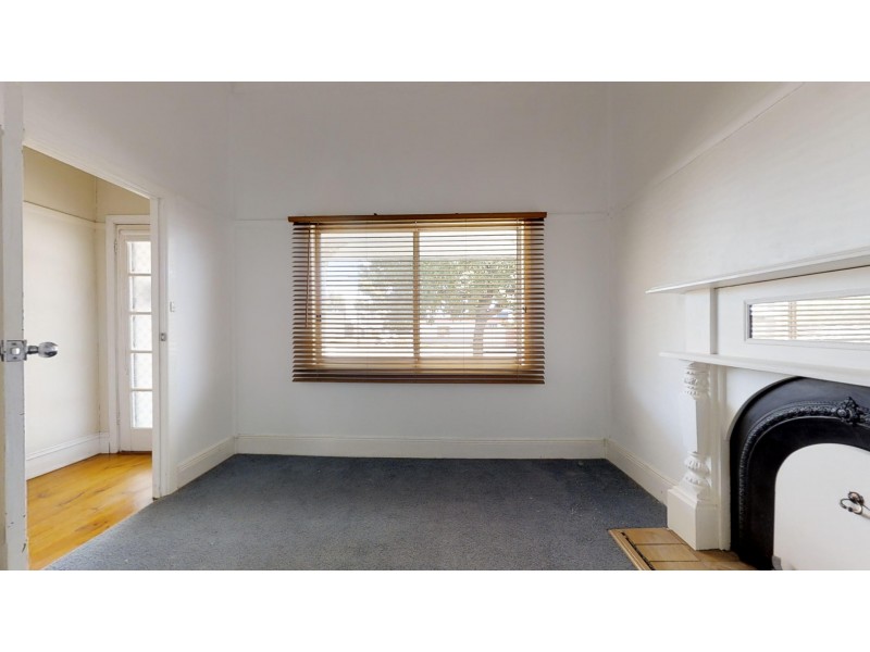 12 Kennedy Street, East Bendigo VIC 3550