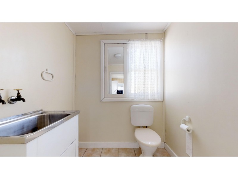 12 Kennedy Street, East Bendigo VIC 3550