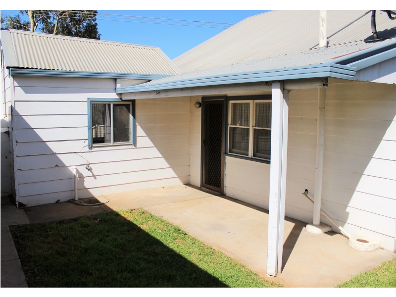 12 Kennedy Street, East Bendigo VIC 3550