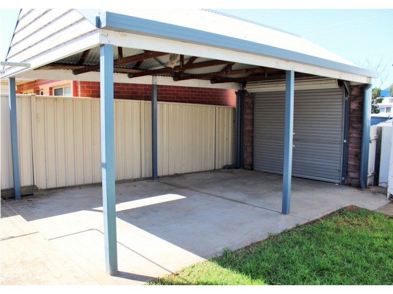 12 Kennedy Street, East Bendigo VIC 3550