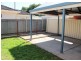 12 Kennedy Street, East Bendigo VIC 3550