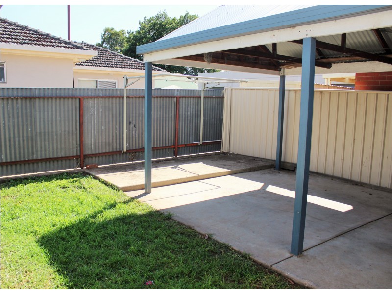 12 Kennedy Street, East Bendigo VIC 3550