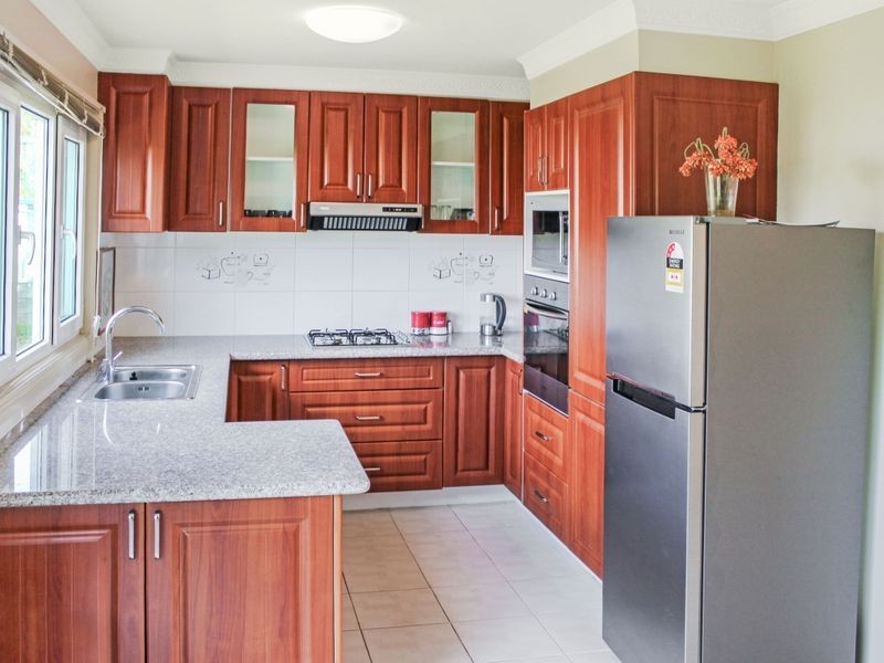 6/16 Emmett Street, Golden Square VIC 3555