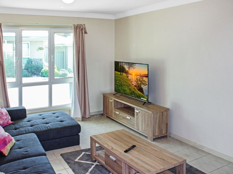 6/16 Emmett Street, Golden Square VIC 3555