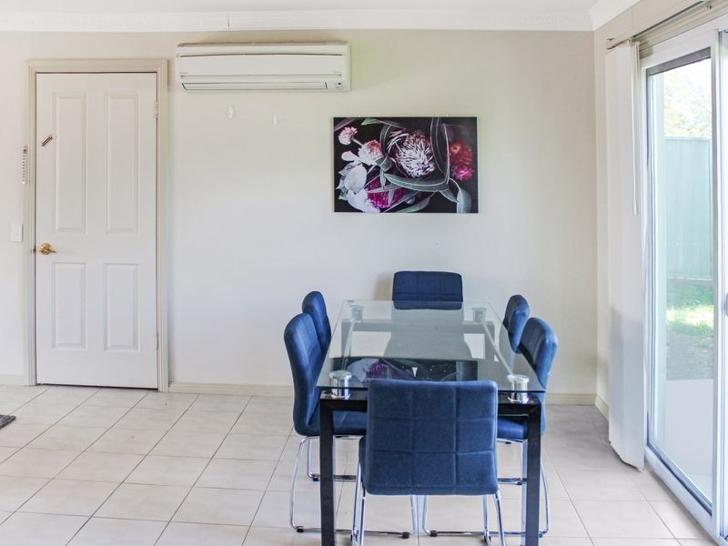 6/16 Emmett Street, Golden Square VIC 3555