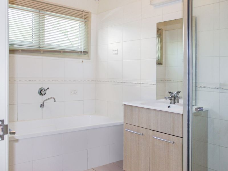 6/16 Emmett Street, Golden Square VIC 3555