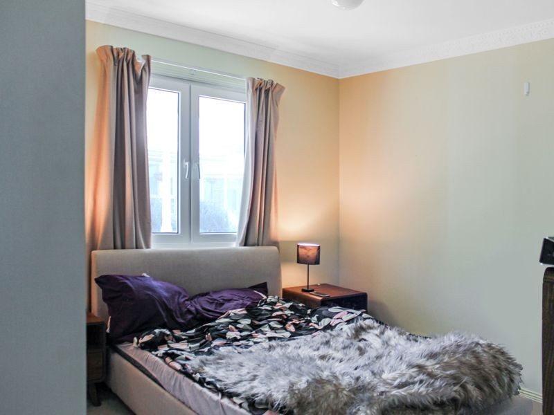 6/16 Emmett Street, Golden Square VIC 3555