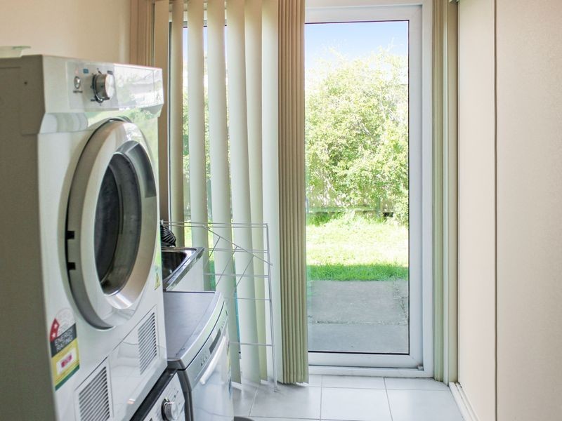 6/16 Emmett Street, Golden Square VIC 3555