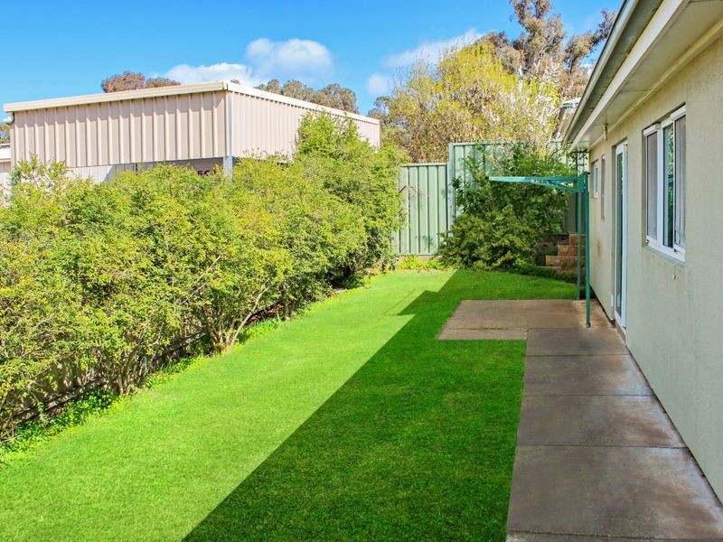 6/16 Emmett Street, Golden Square VIC 3555