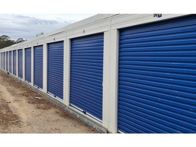 334 Station Street, Epsom VIC 3551