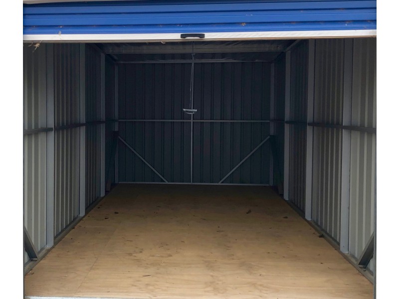 334 Station Street, Epsom VIC 3551