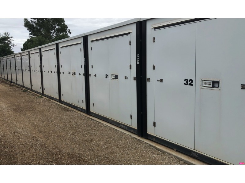 334 Station Street, Epsom VIC 3551