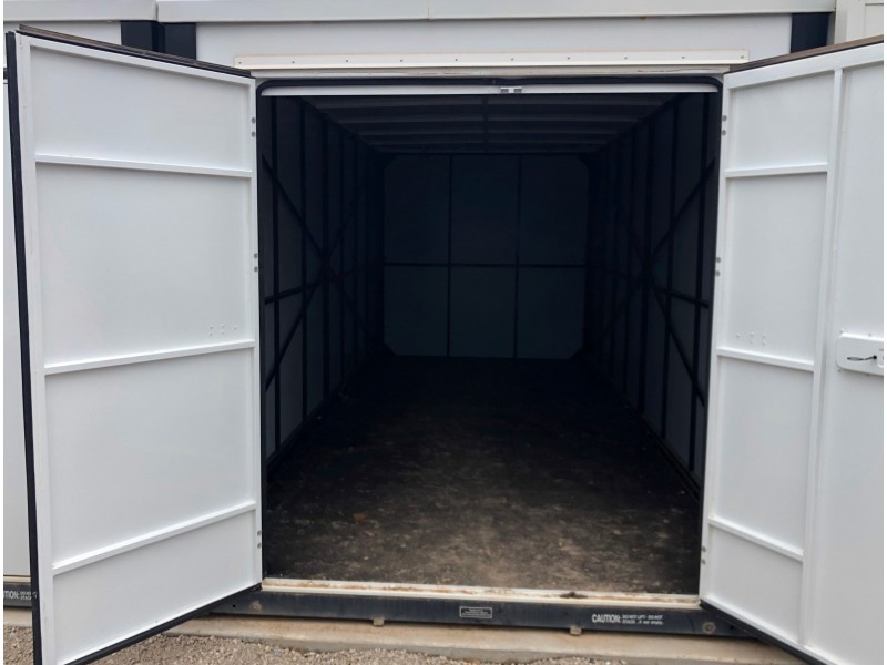 334 Station Street, Epsom VIC 3551