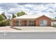 14 Pittaway Street, Kangaroo Flat VIC 3555