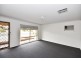 14 Pittaway Street, Kangaroo Flat VIC 3555