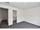 14 Pittaway Street, Kangaroo Flat VIC 3555