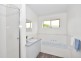 14 Pittaway Street, Kangaroo Flat VIC 3555