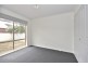 14 Pittaway Street, Kangaroo Flat VIC 3555
