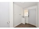 14 Pittaway Street, Kangaroo Flat VIC 3555