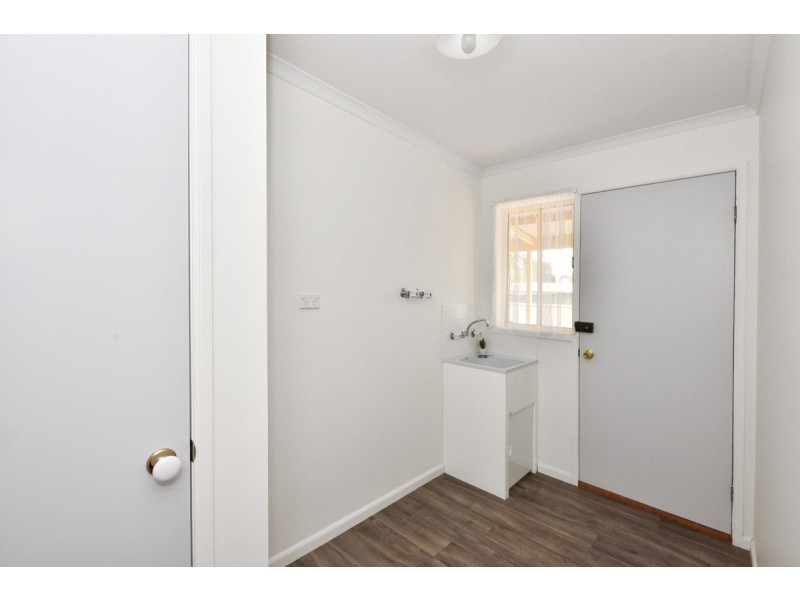 14 Pittaway Street, Kangaroo Flat VIC 3555