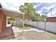 14 Pittaway Street, Kangaroo Flat VIC 3555