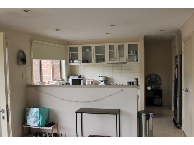 21/116 Holdsworth Road, North Bendigo VIC 3550