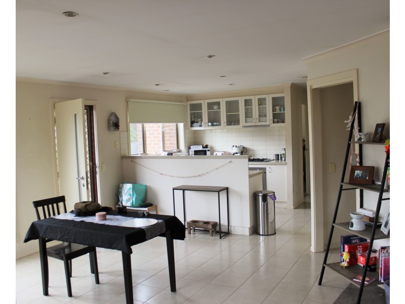 21/116 Holdsworth Road, North Bendigo VIC 3550