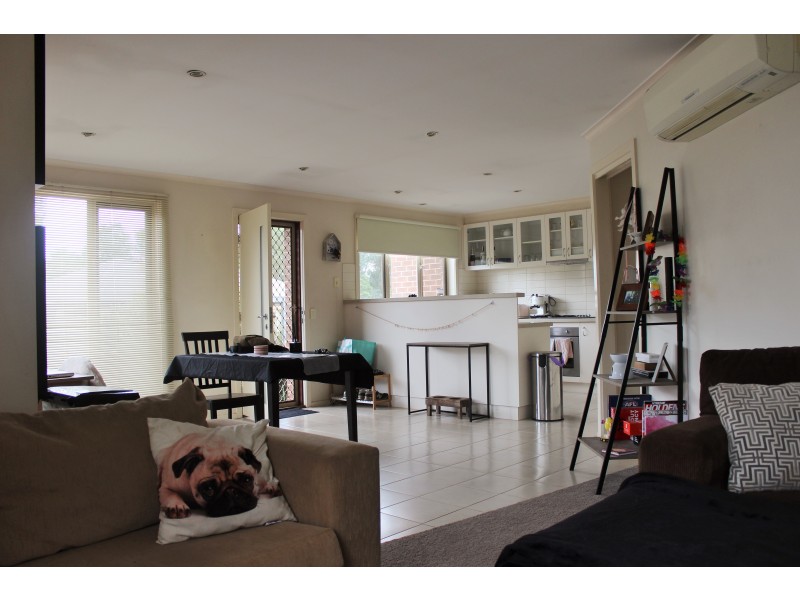 21/116 Holdsworth Road, North Bendigo VIC 3550