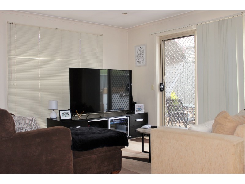 21/116 Holdsworth Road, North Bendigo VIC 3550