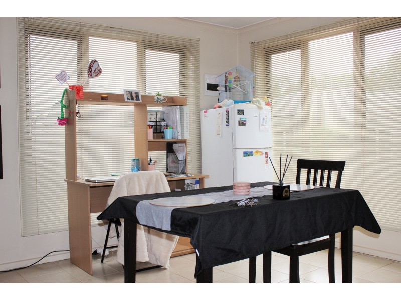 21/116 Holdsworth Road, North Bendigo VIC 3550