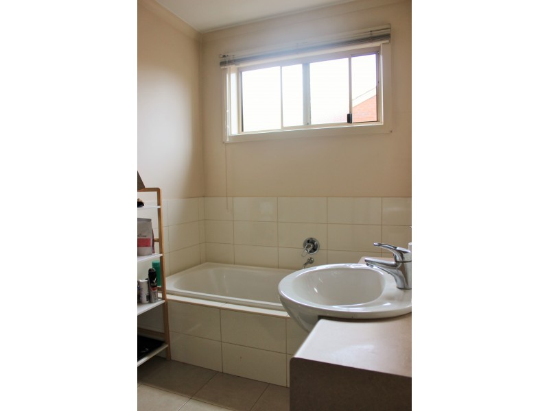 21/116 Holdsworth Road, North Bendigo VIC 3550