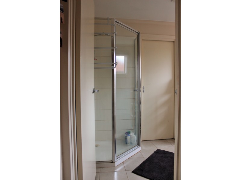 21/116 Holdsworth Road, North Bendigo VIC 3550