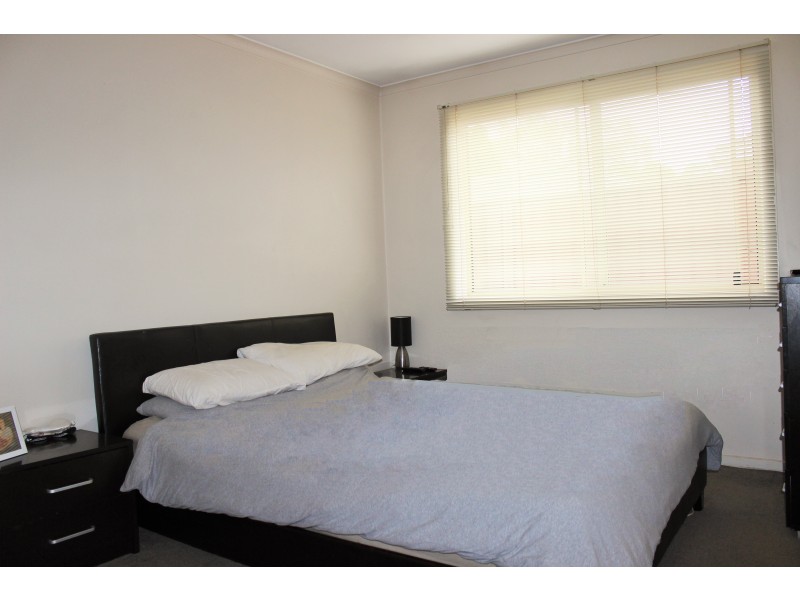 21/116 Holdsworth Road, North Bendigo VIC 3550