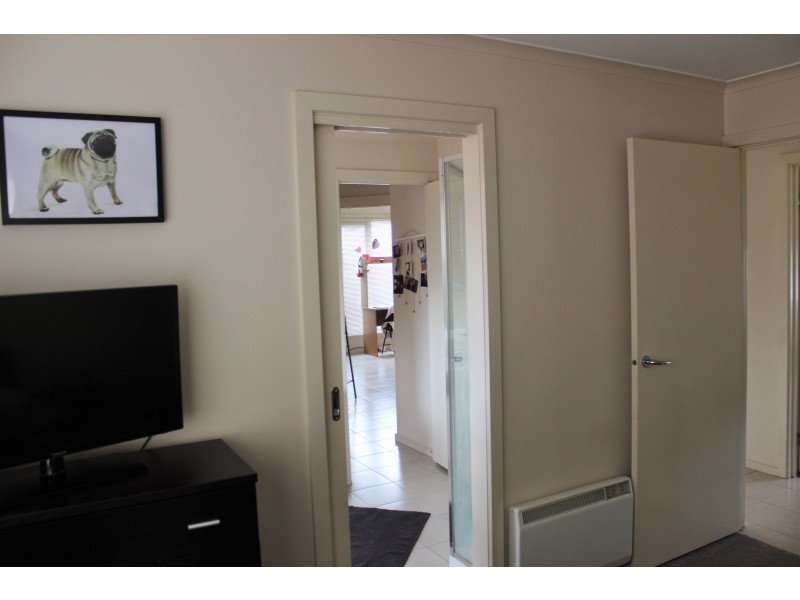 21/116 Holdsworth Road, North Bendigo VIC 3550