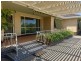 191 Neale Street, Flora Hill VIC 3550