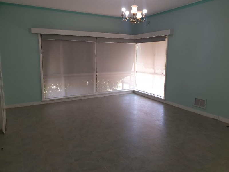 191 Neale Street, Flora Hill VIC 3550