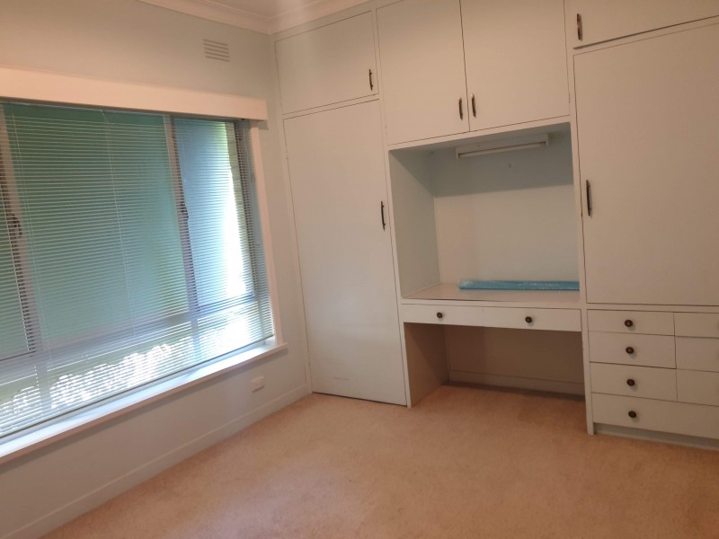 191 Neale Street, Flora Hill VIC 3550