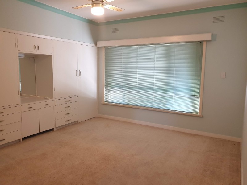 191 Neale Street, Flora Hill VIC 3550