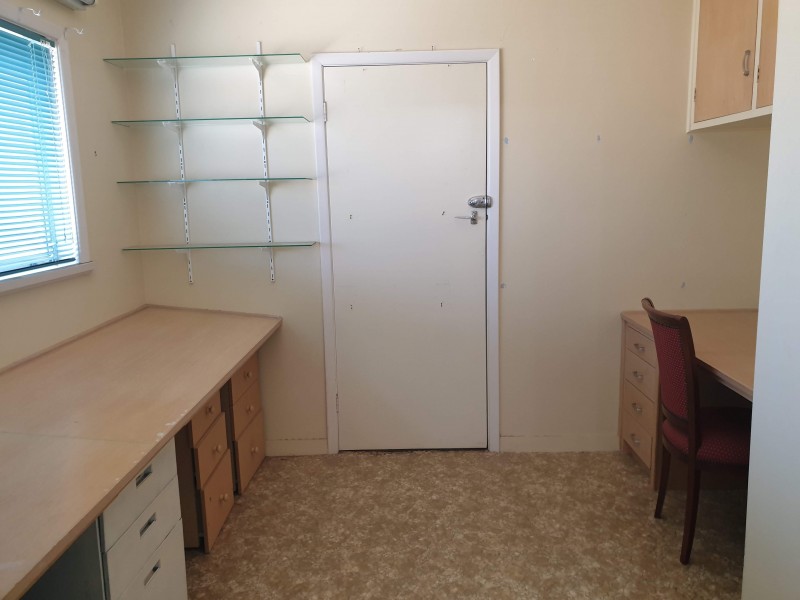 191 Neale Street, Flora Hill VIC 3550