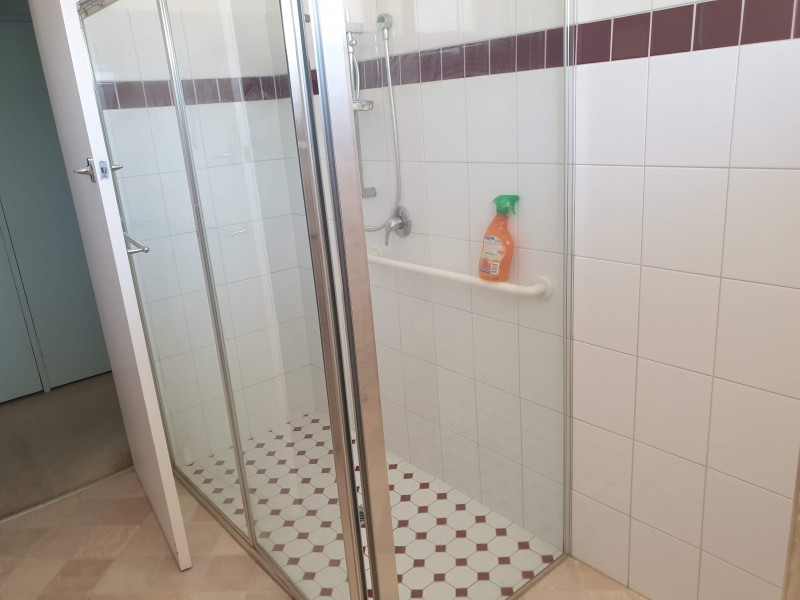 191 Neale Street, Flora Hill VIC 3550