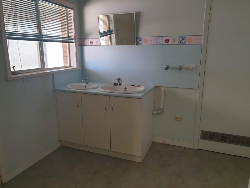 191 Neale Street, Flora Hill VIC 3550