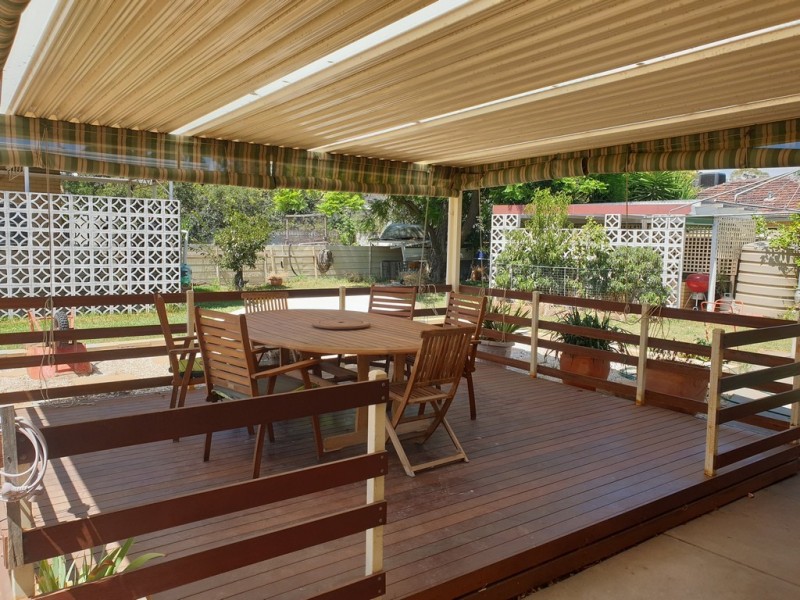 191 Neale Street, Flora Hill VIC 3550