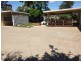 191 Neale Street, Flora Hill VIC 3550