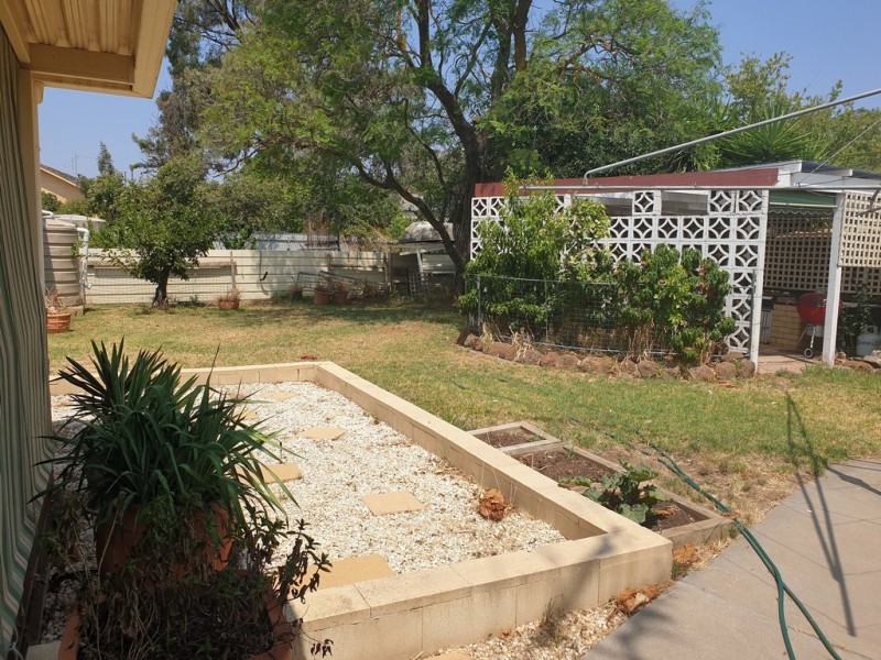 191 Neale Street, Flora Hill VIC 3550