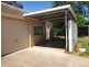 191 Neale Street, Flora Hill VIC 3550