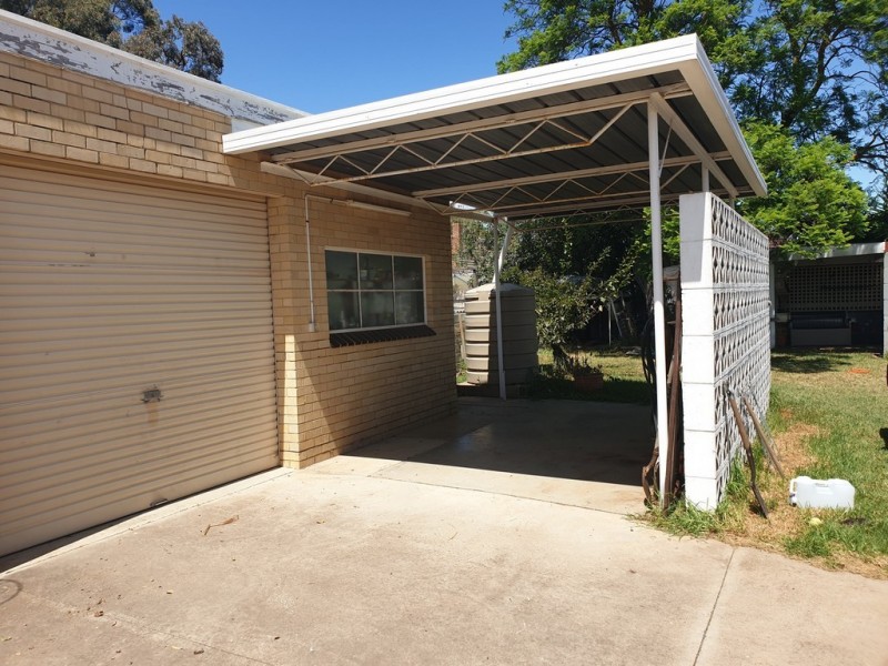 191 Neale Street, Flora Hill VIC 3550