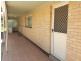 191 Neale Street, Flora Hill VIC 3550