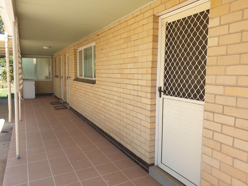 191 Neale Street, Flora Hill VIC 3550