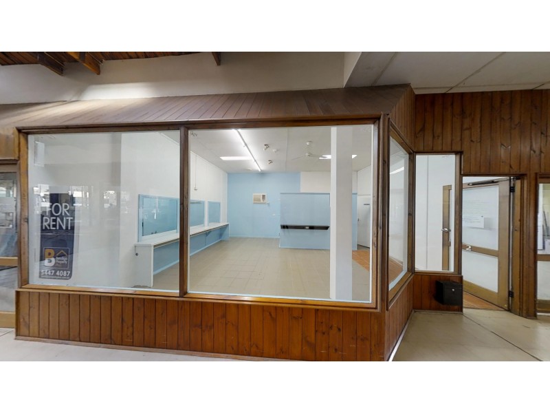 2/17 High Street, Eaglehawk VIC 3556