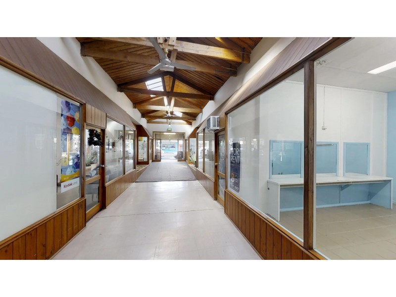 2/17 High Street, Eaglehawk VIC 3556